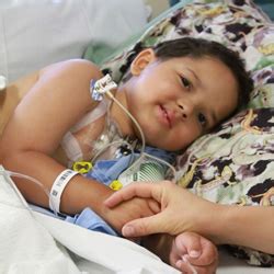 Adults diagnosed in 2009 to 2013, followed up to 2014 newport, ons; Brain Tumors in Children | CureSearch