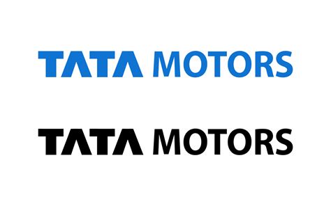 Tata Logotyp Png Tata Ikon Transparent Png 20975510 Png