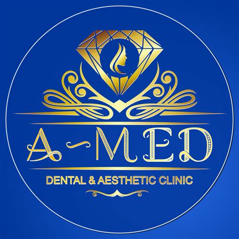 A Med Dental And Aesthetic Clinic Шүд Эрүү Нүүрний Эмнэлэг Ulaanbaatar