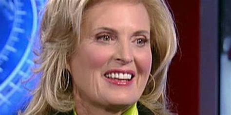 Ann Romney Mitt Is Frustrated Obama Didnt Tell The Truth Fox Business Video