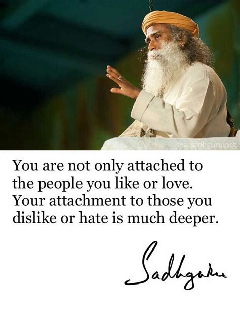 Sadhguru Yogi Quotes Guru Quotes Wisdom Quotes Quotes Deep Words Of Wisdom Cute Quotes
