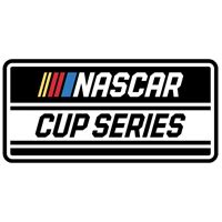 Live results, final race results, practice and qualifying times. 2018 NASCAR