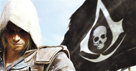 Assassin S Creed Iv Black Flag Do Pobrania Za Darmo