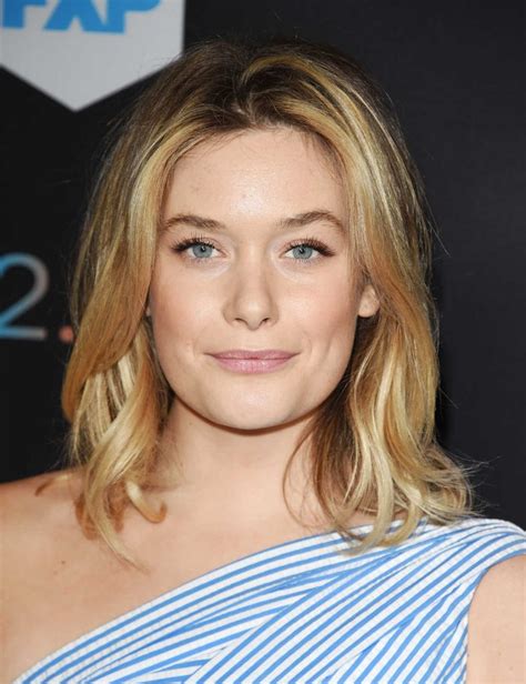 rachel keller at the legion tv series premiere in los angeles 01 26 2017