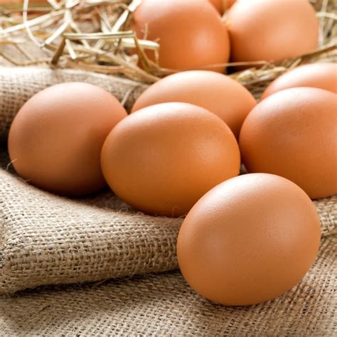 Are Eggs Online Fresh How Can You Be Sure Heres How You Can Tell