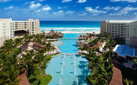 Lebuhraya tun razak, kuantan, gambang, pahang. The Westin Lagunamar Ocean Resort Villas & Spa | Travel ...
