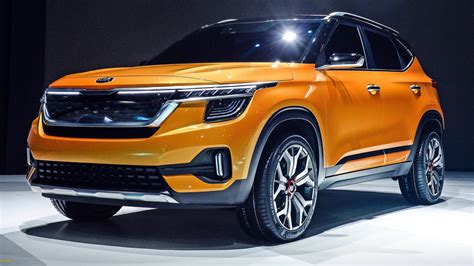Which Model Of Kia Is Best? 2