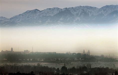 Aeronautical information for apple valley (apple valley, ca, usa), including aviation weather, location, runways, airport diagrams, fbo fuel prices, hotels and motels, and approach plates. Air Qualilty - MCHS Science