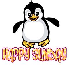 happy sunday | Happy sunday, Happy sunday images, Sunday greetings