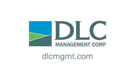 Success Starts Here Dlc Management Corp Youtube