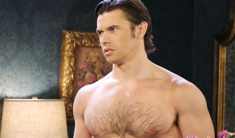 Days Of Our Lives Recap Gwen Discovers Jake In Bed With Kate