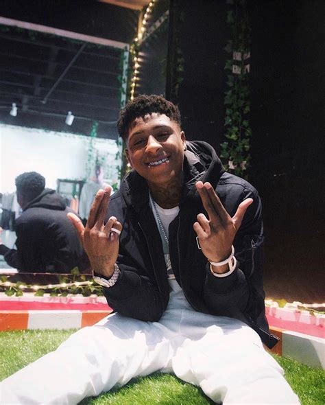 Discover more american rapper, hip hop, music, musician, nba youngboy wallpaper. 2018 Pics📸 - #4KT #EXPLORE #NBAYOUNGBOY #FREEDDAWG #38BABY in 2020 | Nba outfit, Best rapper ...