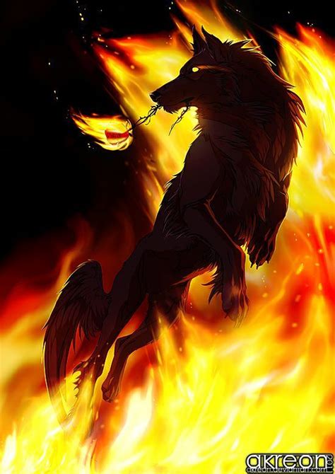 Pin By Gwen Gwendell Parsons On Wolves Wolf Artwork Fantasy Wolf