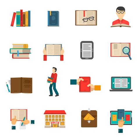 Library Of Vector Design Clipart Black And White Download 2cf