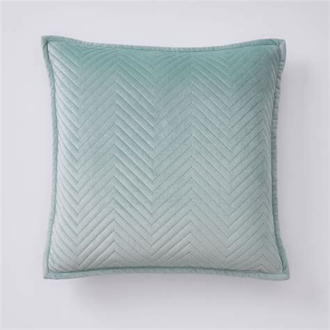 Check spelling or type a new query. Free Shipping Throw Pillow Gifts | Pottery Barn Teen