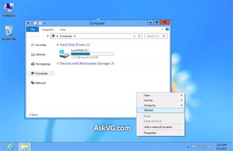 How To Enable Hidden Aero Lite Theme In Windows 8 And Later Askvg