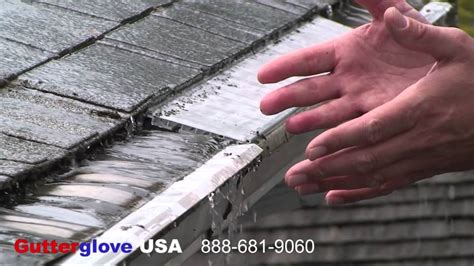 Easy On Gutter Guard Reviews - Easy On Gutter Guards Costco