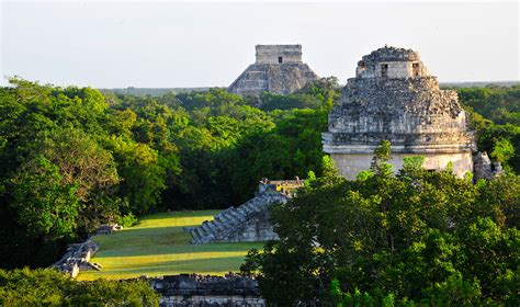 Rusia se prepara para acoger la próxima copa mundial de fútbol, el más deslumbrante torneo internacional de este deporte a nivel de selecciones, que celebra su edición número xxi entre el 14. Exponen problemáticas de sitios Patrimonio Mundial de ...