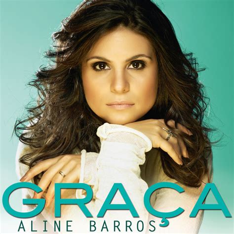 Aline Barros Songs Events And Music Stats Viberate Com