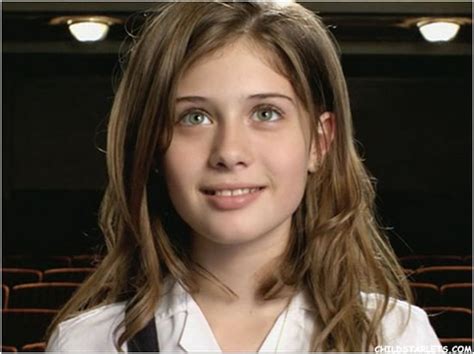 Nerea Camacho Child Actress Imagespicturesphotosvideos Gallery