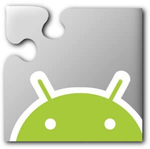 Build android apps and emulate them with mit app inventor. MIT App Inventor | Conexión del Emulador - Prodidáctica