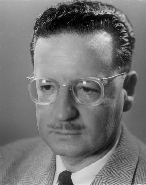 Ver más ideas sobre salvador allende, salvador allende gossens, presidentes de chile. Salvador Allende » Steckbrief | Promi-Geburtstage.de