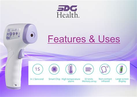The infrared thermometer ir 988 is a contactless forehead infrared thermometer with a led display that uses a. SDG HEALTH INFRARED THERMOMETER, IR-988, Rs 4500 /piece ...