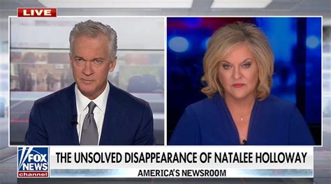 Natalee Holloway Suspect Joran Van Der Sloot To Be Extradited To Us Beth Holloway Says Fox News