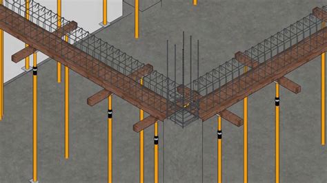 Construcción Tradicional De Una Casa Paso A Paso Youtube