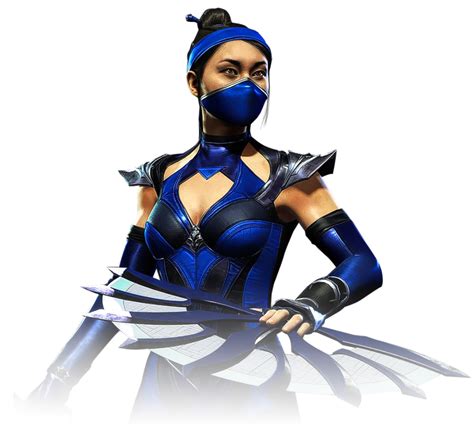 Yet another mortal kombat 4 character who was just an example of, eh, we need more new characters. Mortal Kombat 11 All Characters, Fatalities And More • L2pbomb