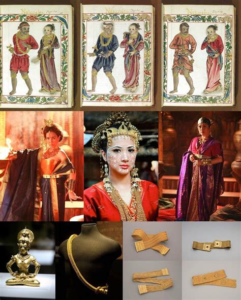 Philippines Outfit Philippines Culture Philippine Mythology