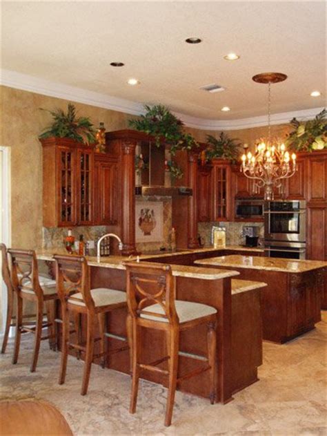 Looking for kitchen cabinet ideas? Frameless Kitchen Cabinets Online - Shop Frameless RTA Kitchen Cabinetry