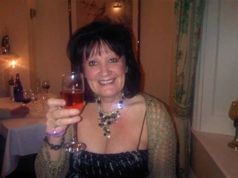 Bizlady5 62 From Ashbourne Is A Local Granny Looking For Casual Sex