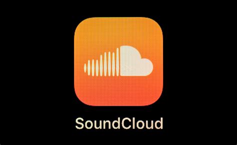SoundCloud adds weekly personalized playlists