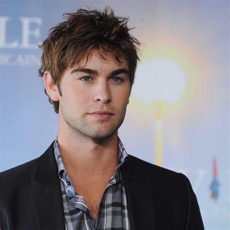 Hot Chace Crawford Pictures Popsugar Celebrity Photo 10