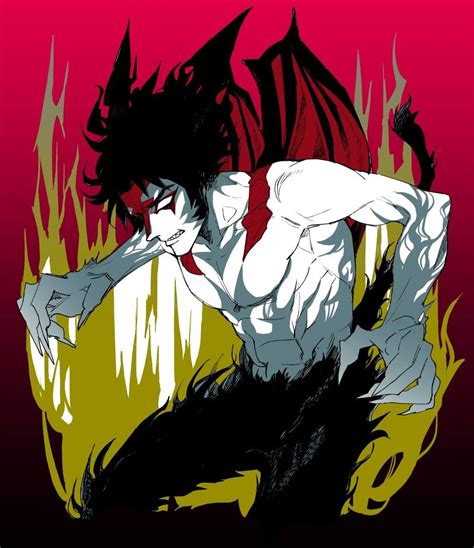 Akira Fudo Devilman Devilman Crybaby Akira Blade Runner Manga