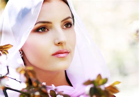اجمل نساء العالم العربي اروع صور لجميلات العالم العربي قصة شوق