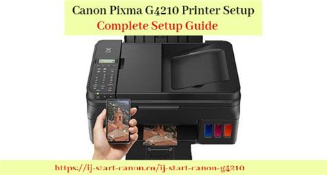 Description:ip7200 series mini master setup (os x 10.5 we do not cover any losses spend by its installation. Download Canon Pixmaip7200 Set Up Cdrom Installation ...