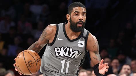 Kyrie irving is the latest target of abusive nba fan behavior. Kyrie Irving undergoes successful shoulder surgery ...
