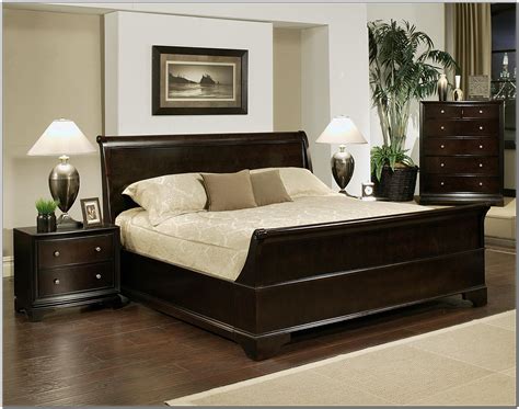 King Size Bed Frame Ideas Beds Home Design Ideas 5onexevp1d2570