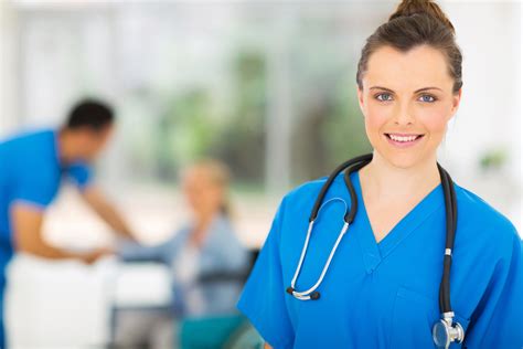 The 5 Best Stethoscopes For Nurses Reviews And Guide 2020