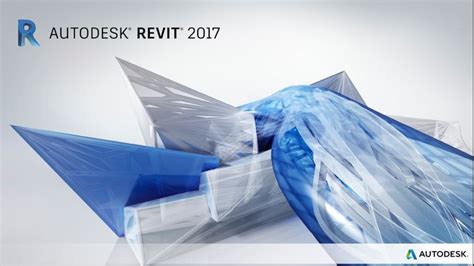 Udemy Autodesk Revit Architecture 2017 For Beginners