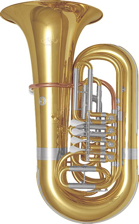 Download Tuba Sinfonica 4 4 Em Sib 4 Rotores Qtu 703 91021912 Melton