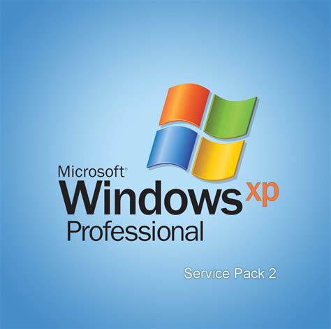 Windows Xp Sp2 32 Bit Iso Image Free Download With Key All Pc