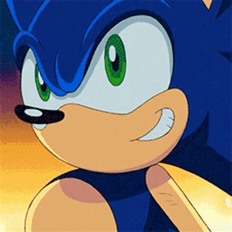 Sonic X Gifs Primo Gif Latest Animated Gifs Sexiz Pix