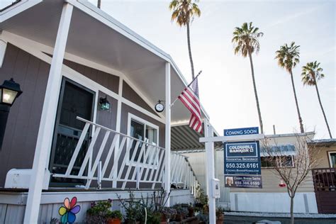 How does a moratorium work? California Eviction Moratorium to End Sept. 1, Judicial ...