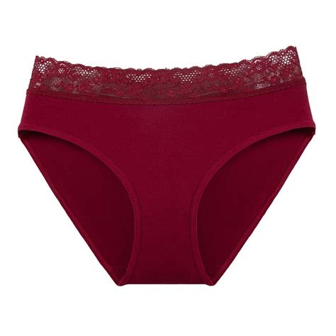 Hheik Crotchless Panties Womens High Waist Cotton Sexy Sports Pull In Your Belly And Waist