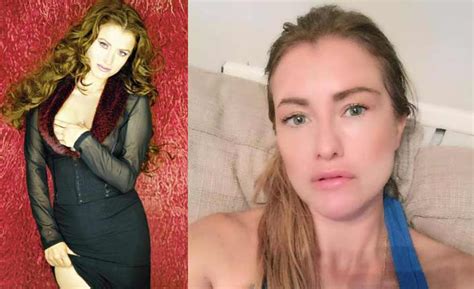 Gazeteci hilal kaplan'a dair merak edilenler haberimizde. Hilal Cebeci Kimdir?