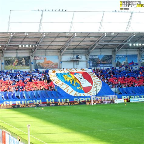 Get the latest piast gliwice news, scores, stats, standings, rumors, and more from espn. Galeria: Piast Gliwice - Górnik Zabrze 31.07.2015 ...