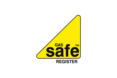 What Is Gas Safe Registered Essex Heating And Solar Ltd